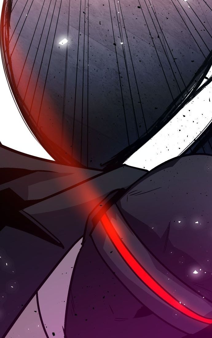 Nôn Tiền Ra Chap 53 - Next Chap 54