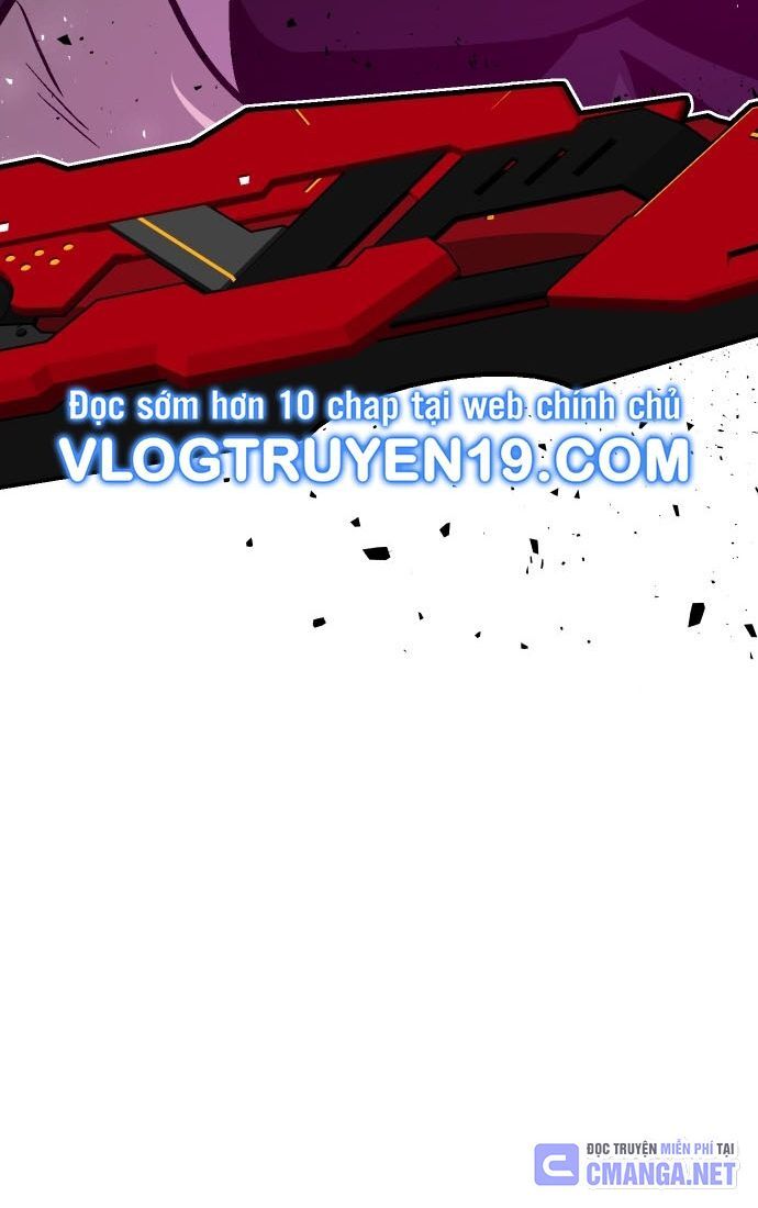 Nôn Tiền Ra Chap 53 - Next Chap 54