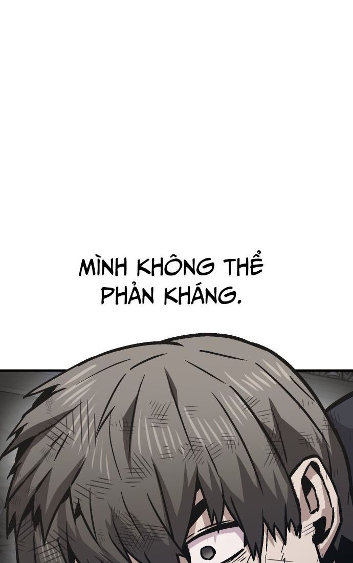 Nôn Tiền Ra Chap 53 - Next Chap 54