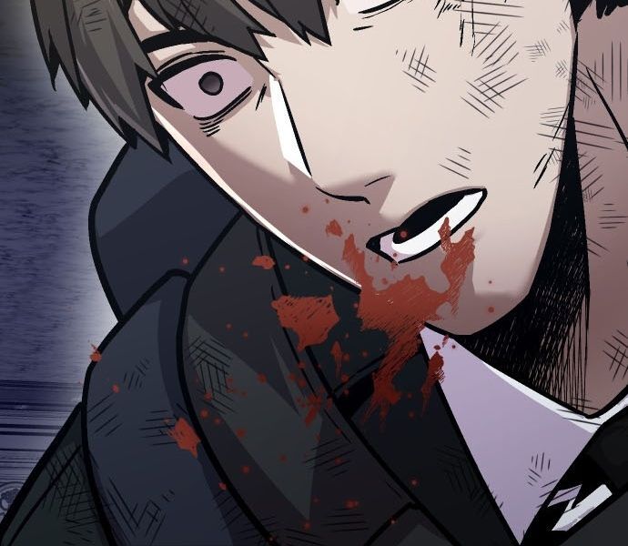 Nôn Tiền Ra Chap 53 - Next Chap 54