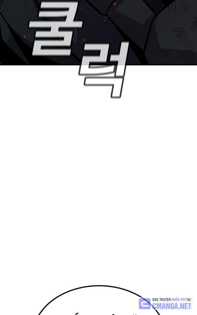 Nôn Tiền Ra Chap 53 - Next Chap 54