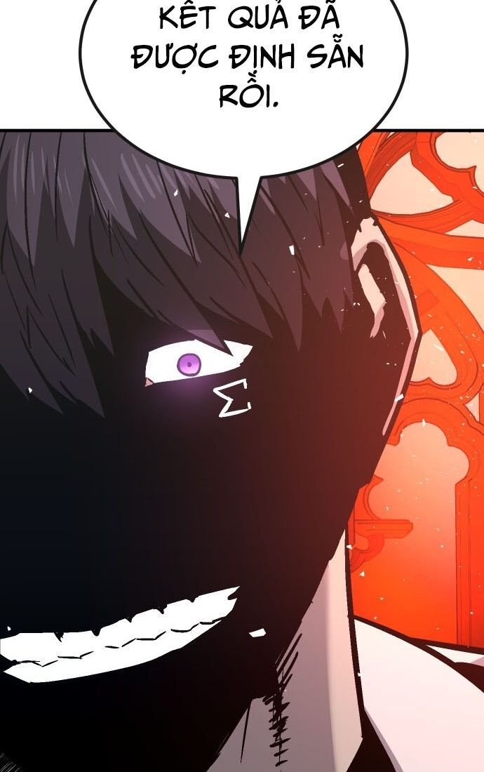 Nôn Tiền Ra Chap 53 - Next Chap 54