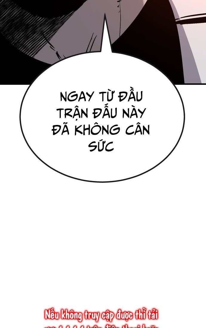 Nôn Tiền Ra Chap 53 - Next Chap 54