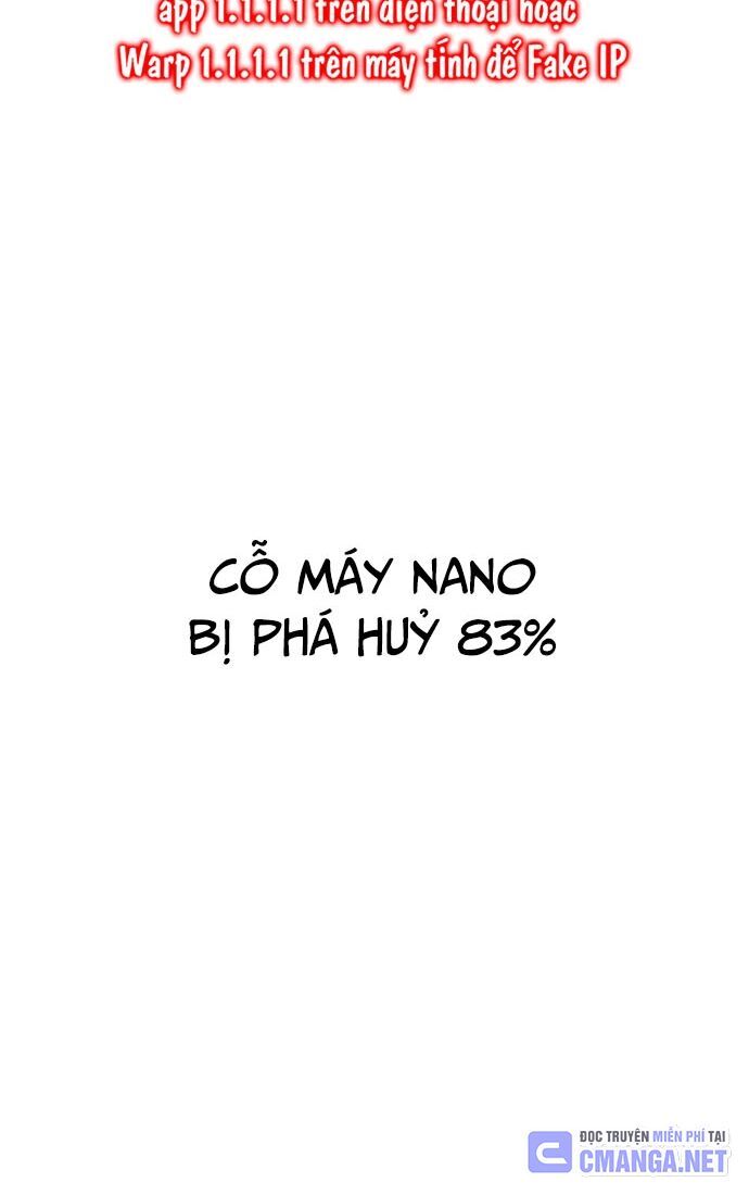 Nôn Tiền Ra Chap 53 - Next Chap 54