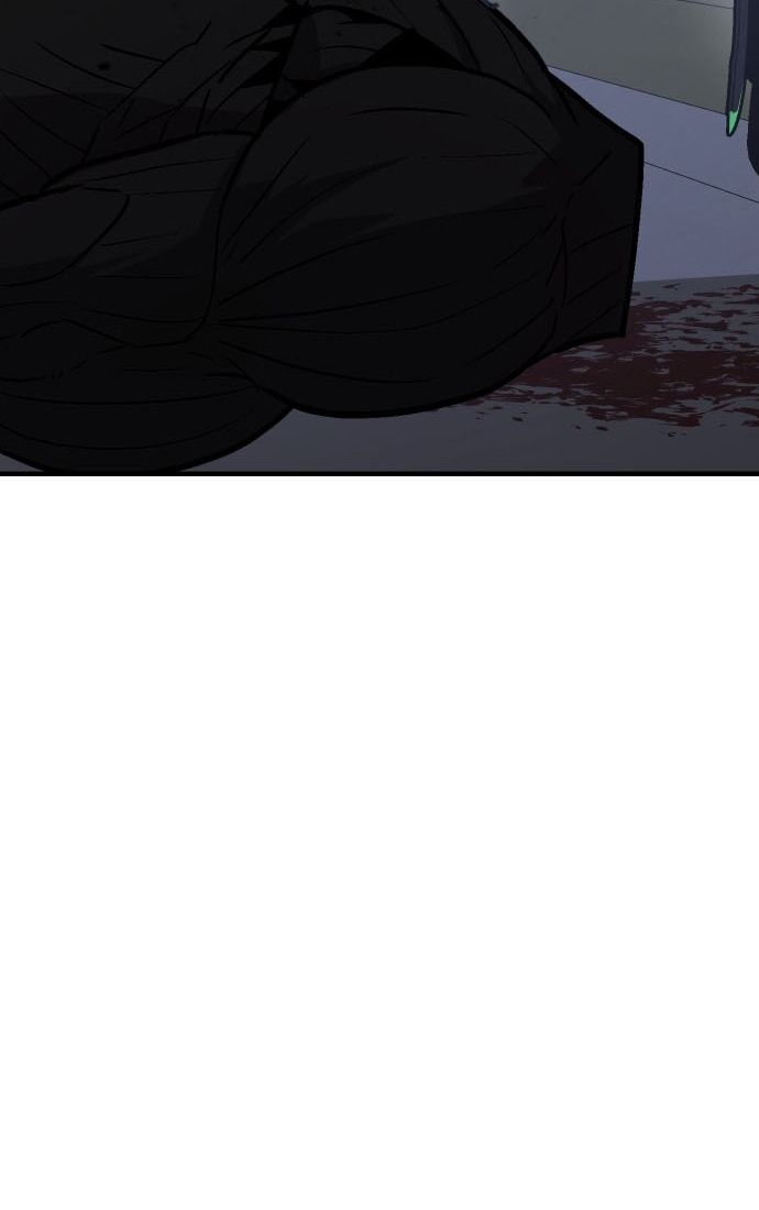 Nôn Tiền Ra Chap 53 - Next Chap 54