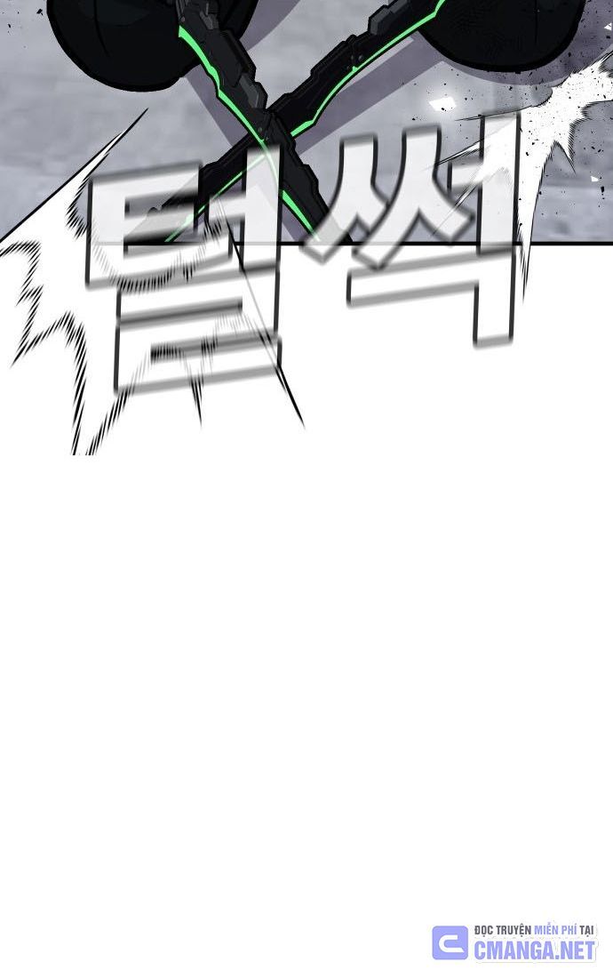 Nôn Tiền Ra Chap 53 - Next Chap 54