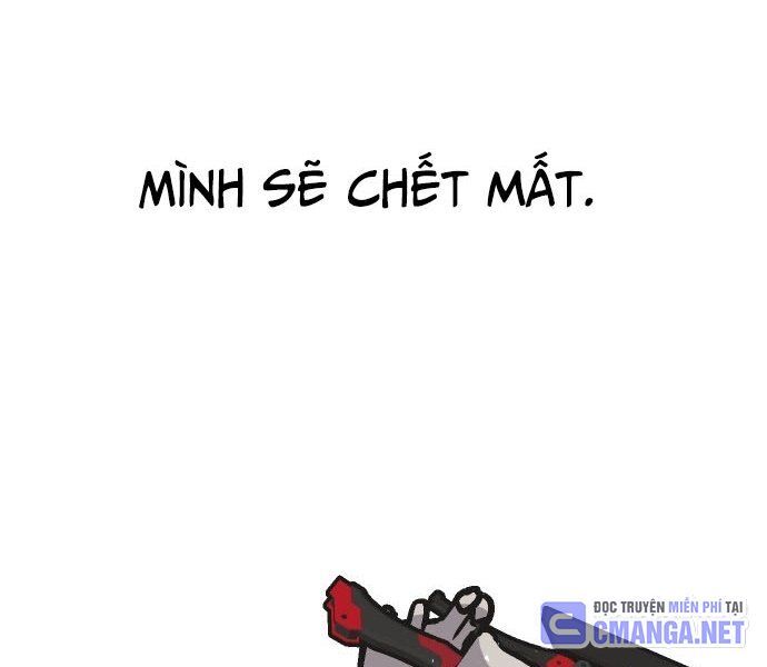 Nôn Tiền Ra Chap 53 - Next Chap 54