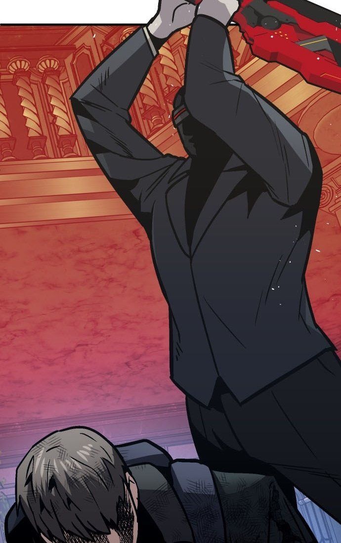 Nôn Tiền Ra Chap 53 - Next Chap 54