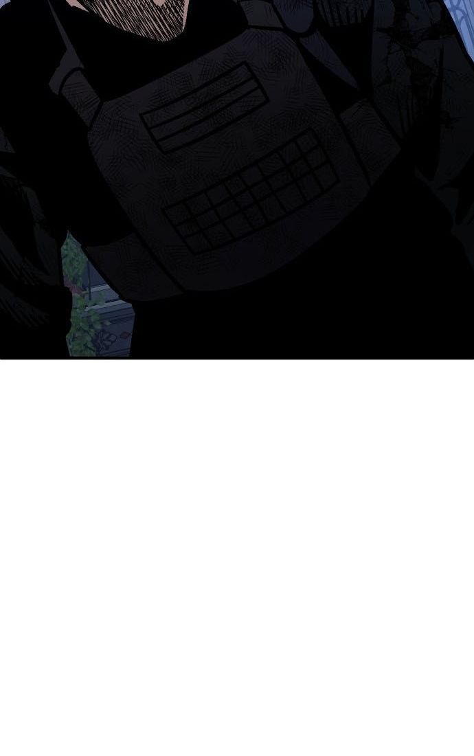 Nôn Tiền Ra Chap 53 - Next Chap 54