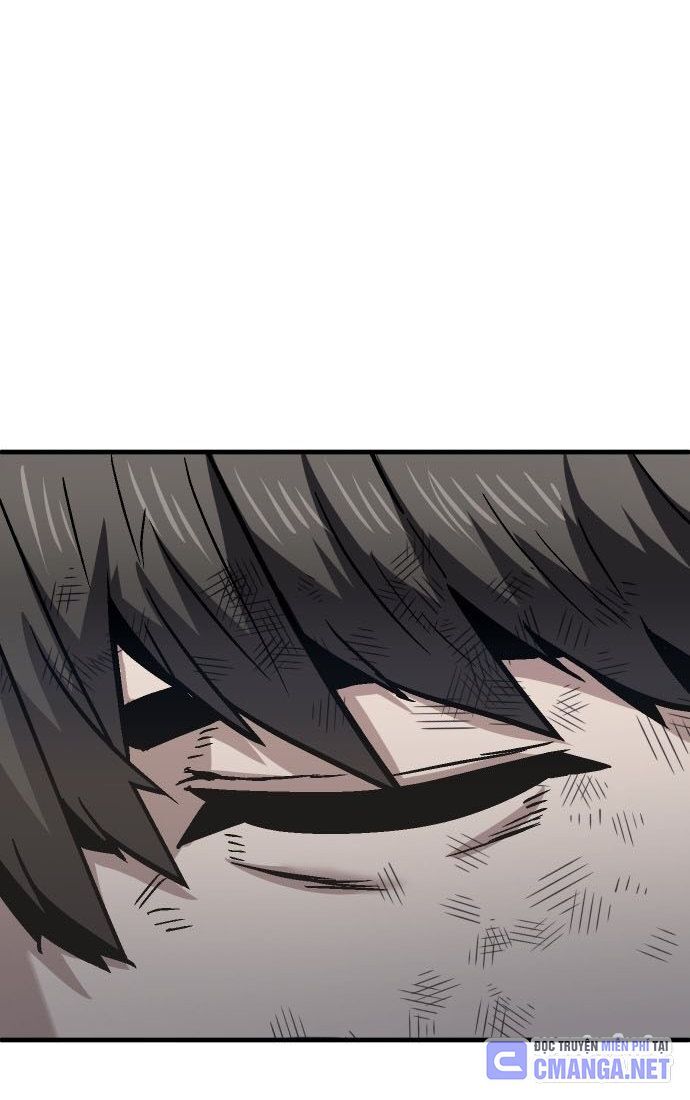 Nôn Tiền Ra Chap 53 - Next Chap 54
