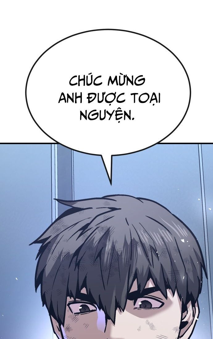 Nôn Tiền Ra Chap 53 - Next Chap 54