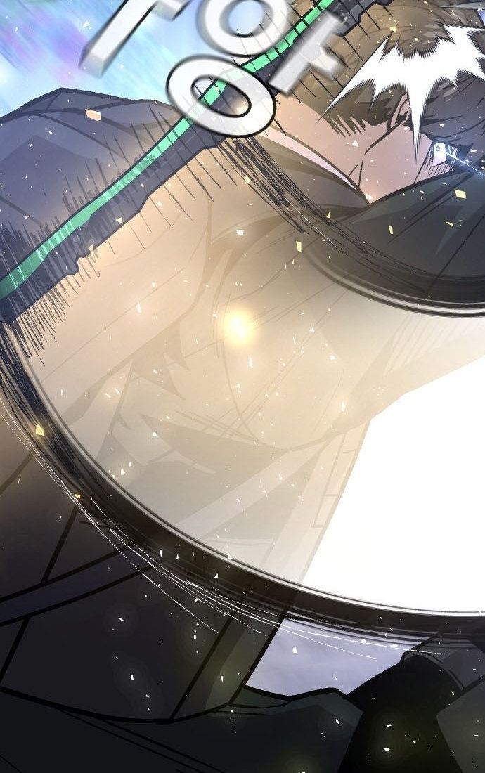 Nôn Tiền Ra Chap 53 - Next Chap 54