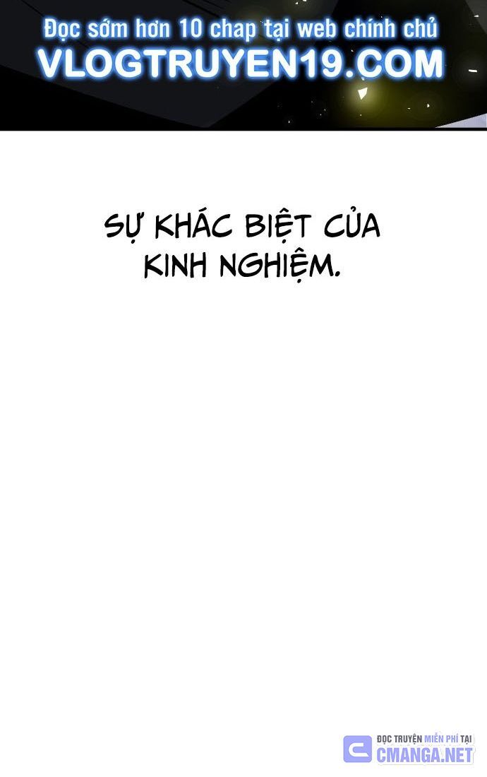 Nôn Tiền Ra Chap 53 - Next Chap 54
