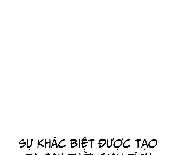 Nôn Tiền Ra Chap 53 - Next Chap 54