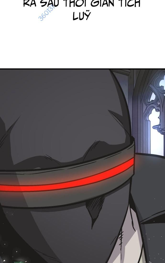 Nôn Tiền Ra Chap 53 - Next Chap 54