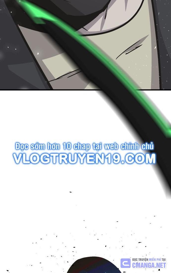 Nôn Tiền Ra Chap 53 - Next Chap 54