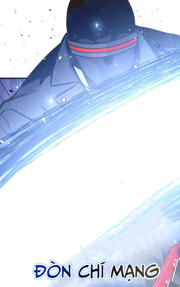 Nôn Tiền Ra Chap 53 - Next Chap 54