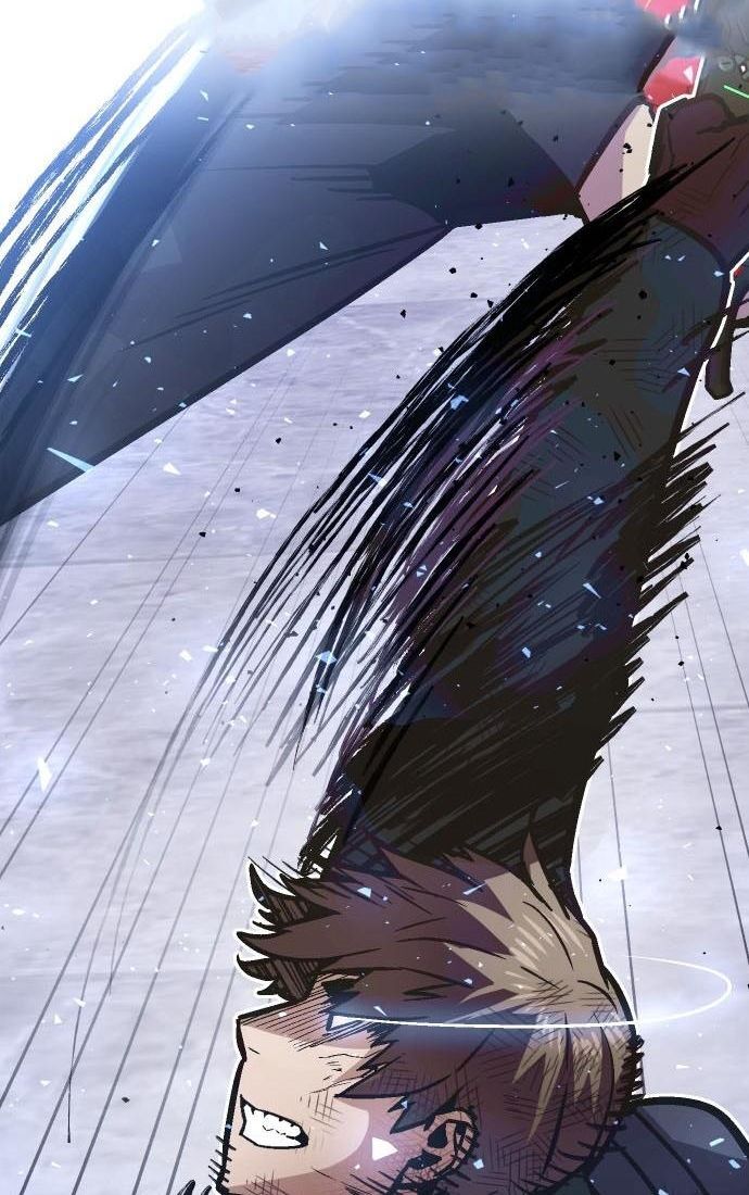 Nôn Tiền Ra Chap 53 - Next Chap 54