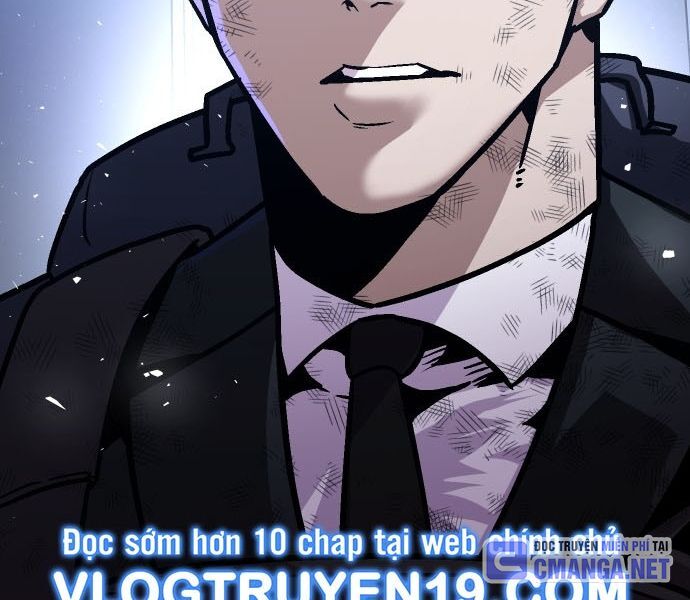 Nôn Tiền Ra Chap 53 - Next Chap 54