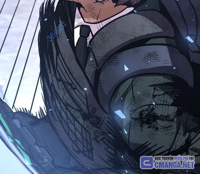 Nôn Tiền Ra Chap 53 - Next Chap 54