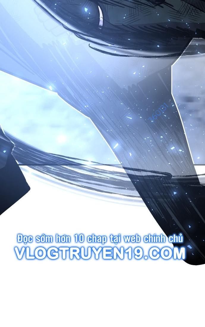 Nôn Tiền Ra Chap 53 - Next Chap 54
