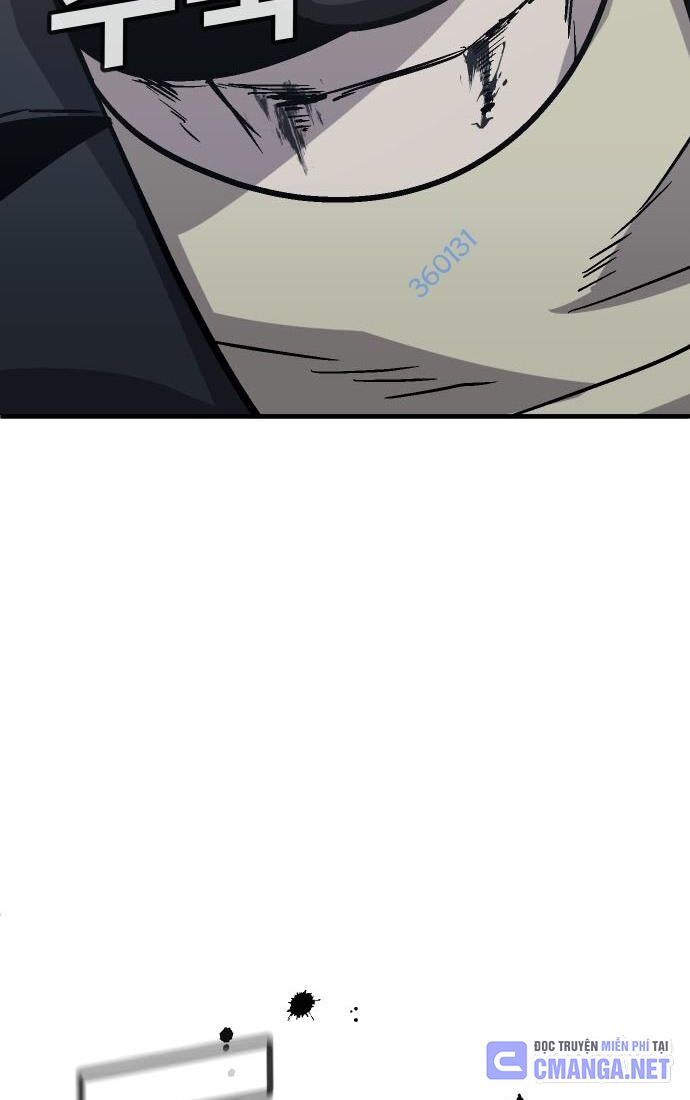 Nôn Tiền Ra Chap 53 - Next Chap 54