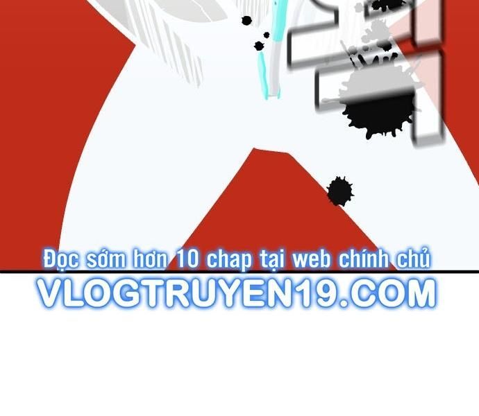Nôn Tiền Ra Chap 53 - Next Chap 54