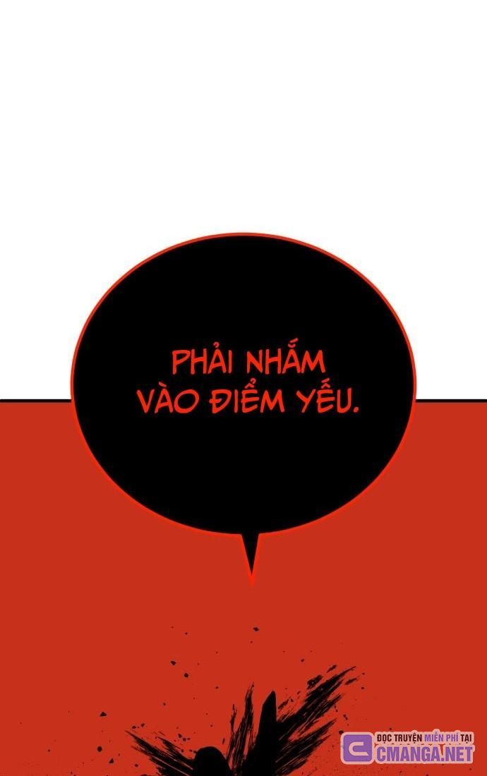 Nôn Tiền Ra Chap 53 - Next Chap 54