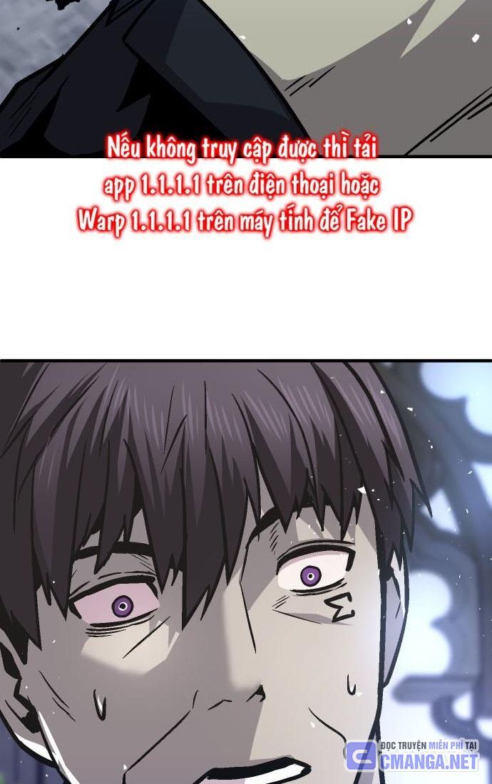 Nôn Tiền Ra Chap 53 - Next Chap 54