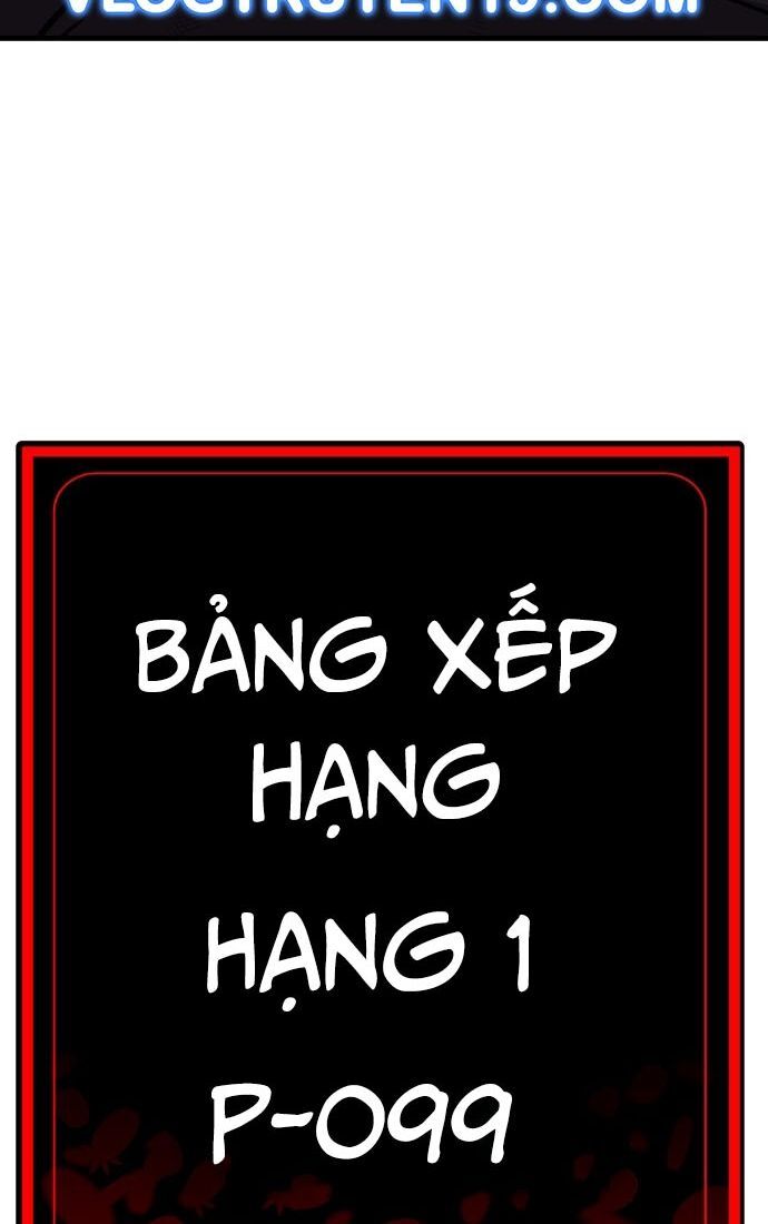 Nôn Tiền Ra Chap 53 - Next Chap 54