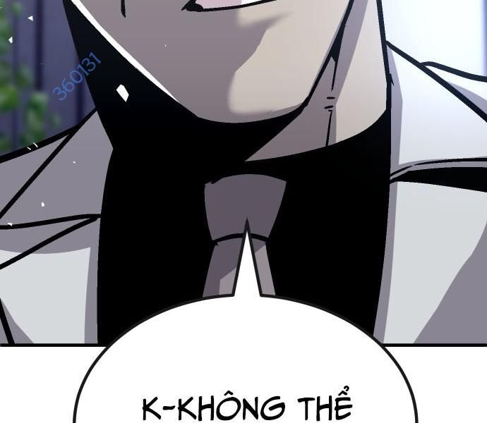 Nôn Tiền Ra Chap 53 - Next Chap 54