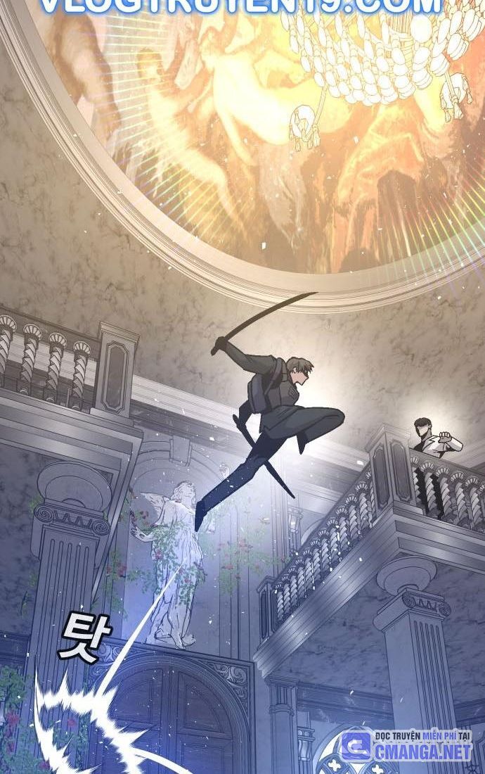 Nôn Tiền Ra Chap 53 - Next Chap 54