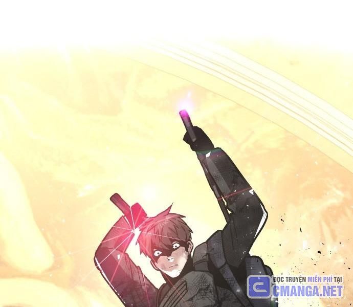 Nôn Tiền Ra Chap 53 - Next Chap 54