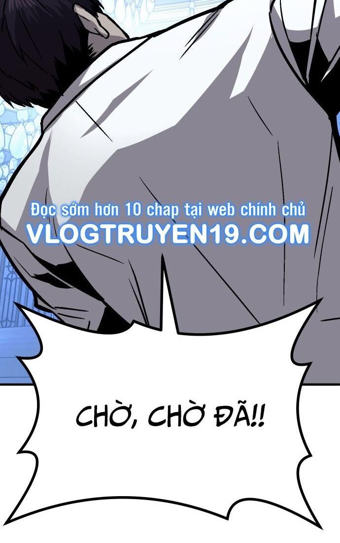 Nôn Tiền Ra Chap 53 - Next Chap 54