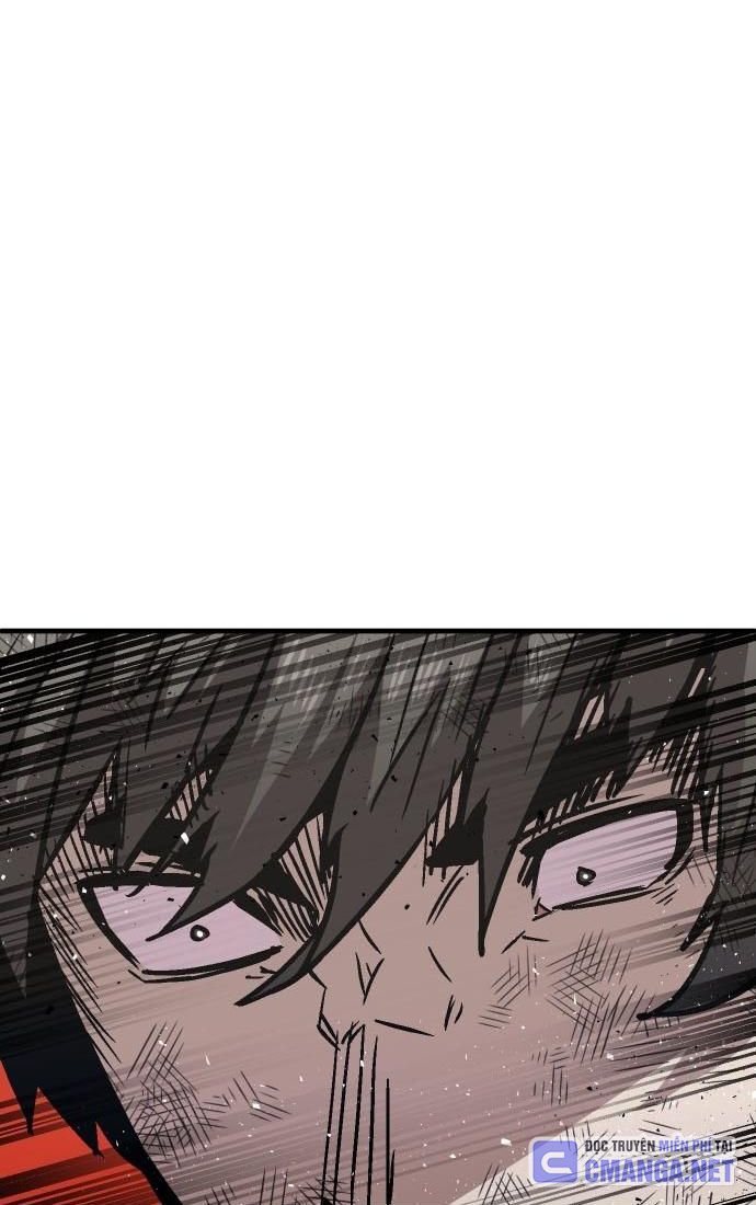 Nôn Tiền Ra Chap 53 - Next Chap 54