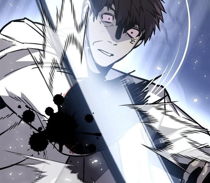 Nôn Tiền Ra Chap 53 - Next Chap 54