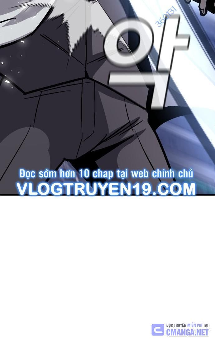 Nôn Tiền Ra Chap 53 - Next Chap 54