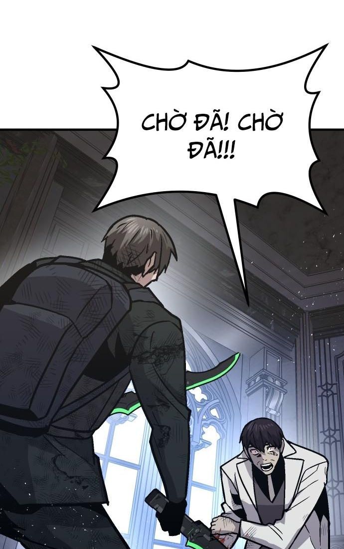 Nôn Tiền Ra Chap 53 - Next Chap 54