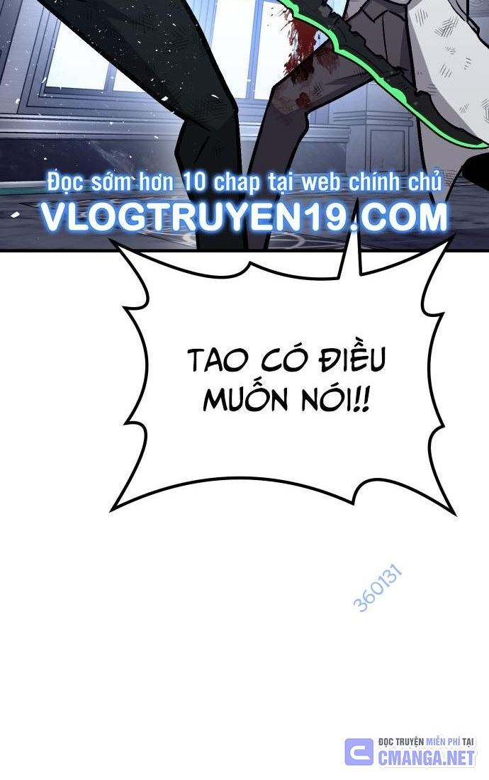 Nôn Tiền Ra Chap 53 - Next Chap 54