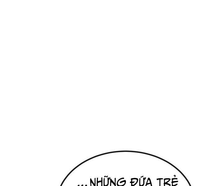 Nôn Tiền Ra Chap 53 - Next Chap 54