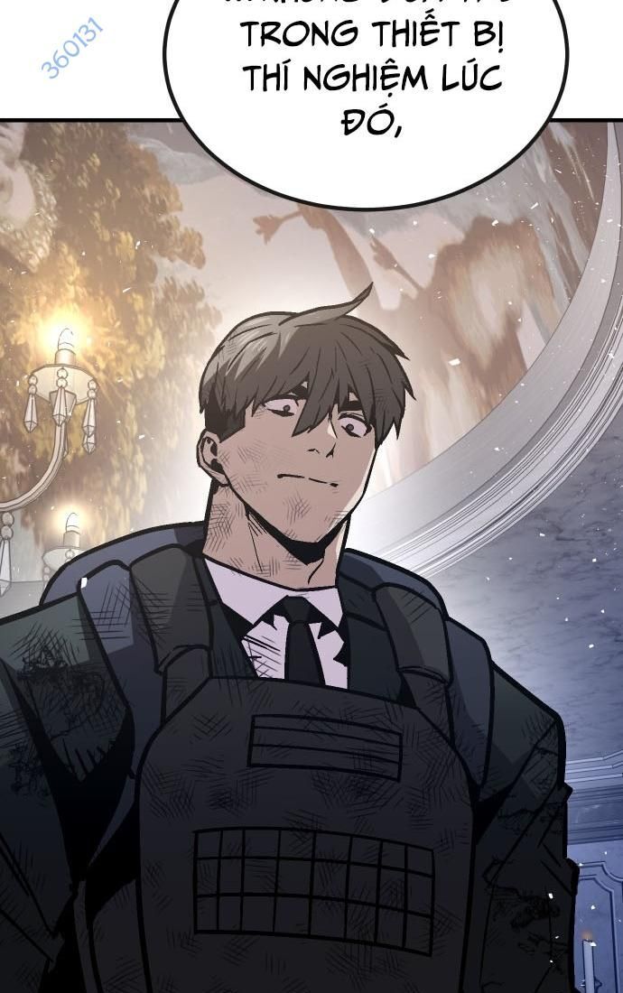 Nôn Tiền Ra Chap 53 - Next Chap 54