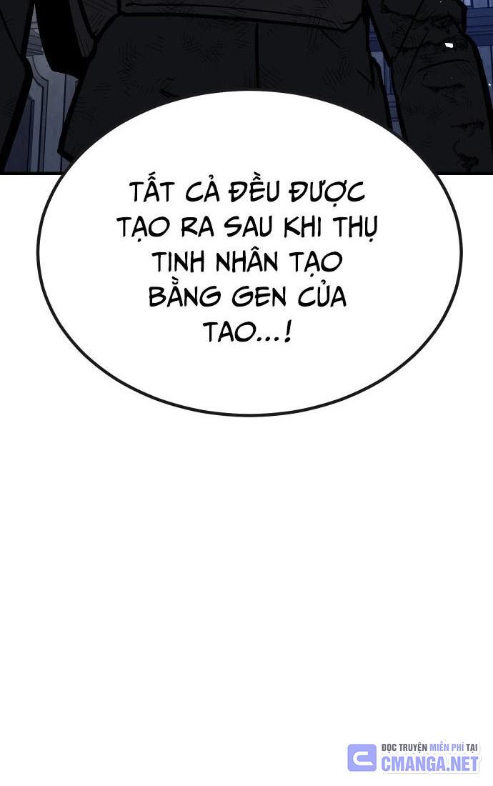 Nôn Tiền Ra Chap 53 - Next Chap 54
