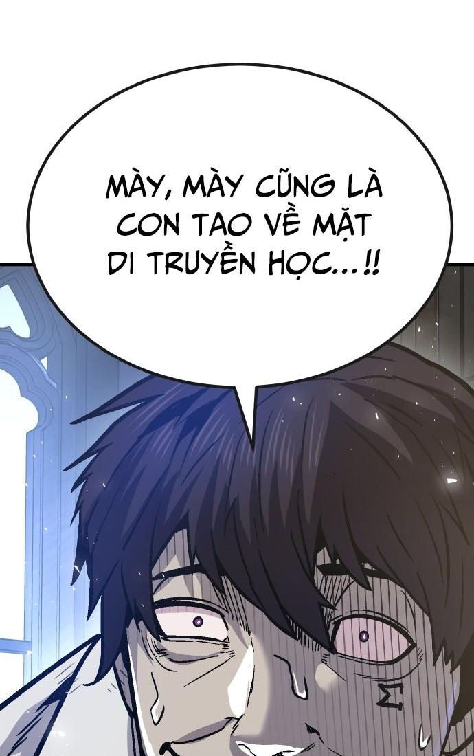 Nôn Tiền Ra Chap 53 - Next Chap 54