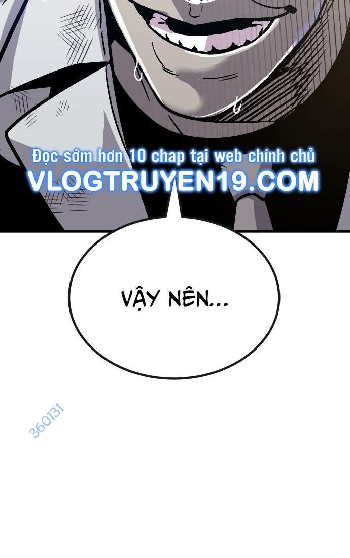 Nôn Tiền Ra Chap 53 - Next Chap 54