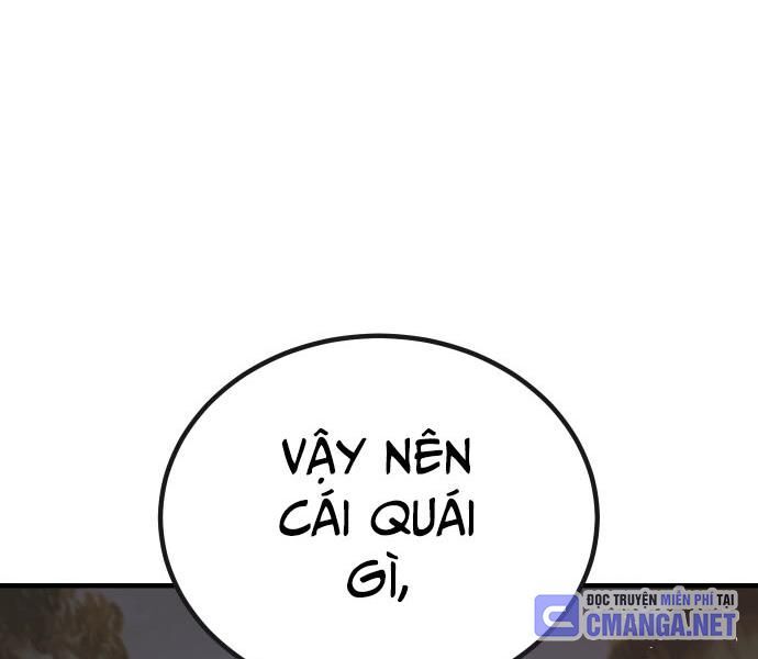 Nôn Tiền Ra Chap 53 - Next Chap 54