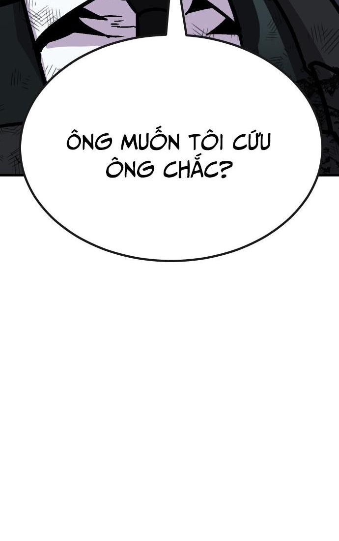 Nôn Tiền Ra Chap 53 - Next Chap 54