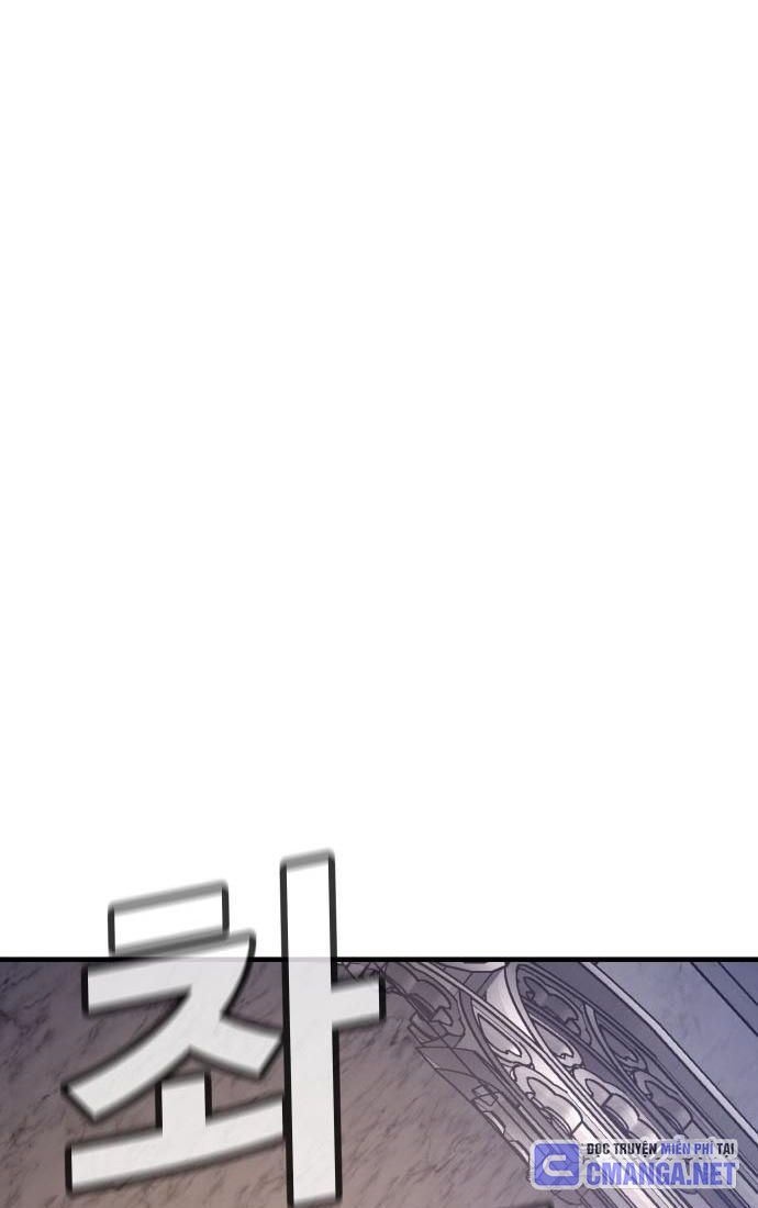 Nôn Tiền Ra Chap 53 - Next Chap 54