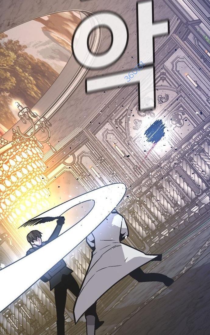 Nôn Tiền Ra Chap 53 - Next Chap 54
