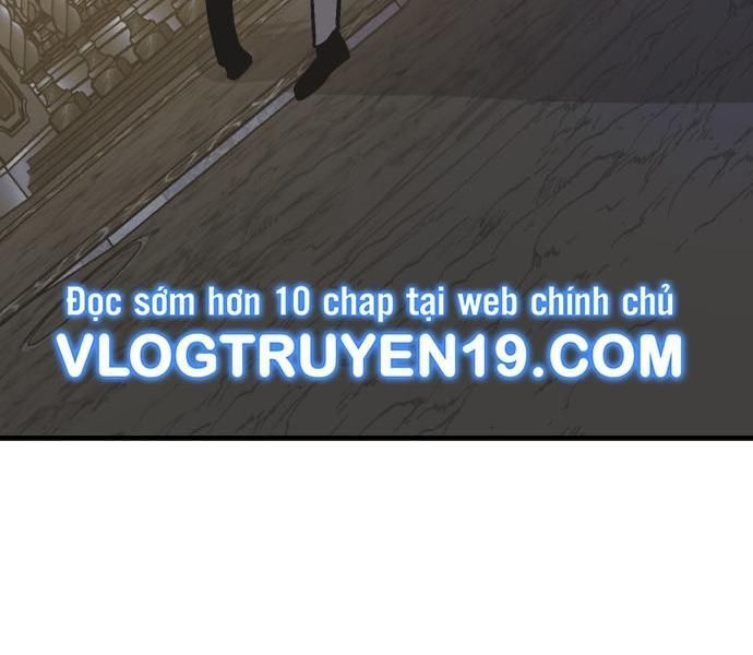 Nôn Tiền Ra Chap 53 - Next Chap 54