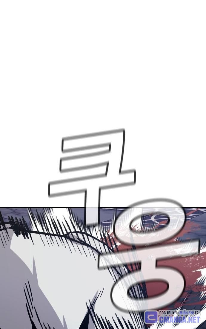 Nôn Tiền Ra Chap 53 - Next Chap 54